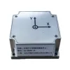 INS60: ZJ-INS60-JG, a domestically produced six-axis inertial measurement unit Item Picture